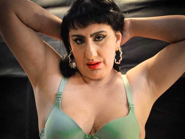 Photo of the profile kendalCutex