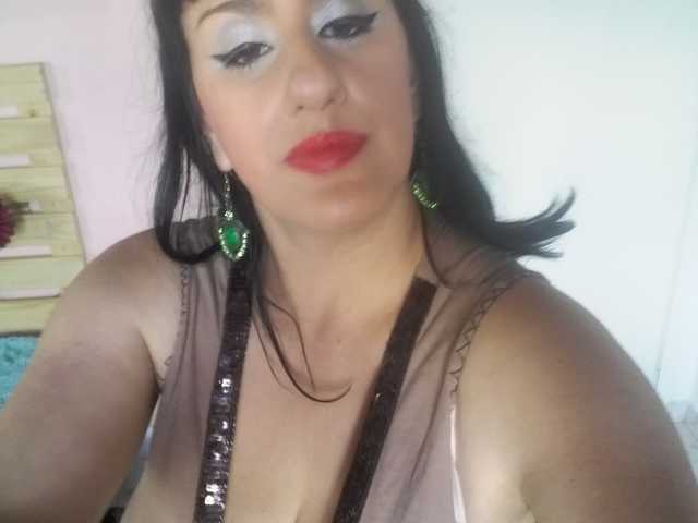 Photo of the profile kendalCutex