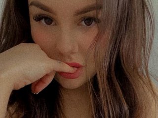 Erotic video chat KendalDaisy