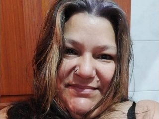 Erotic video chat KENDALKITTY1