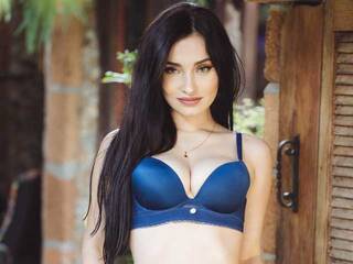 Erotic video chat kendall-luv