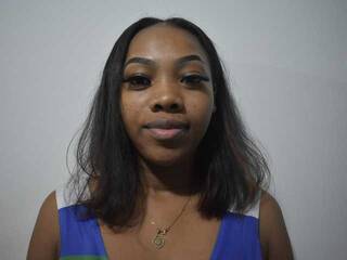 Erotic video chat kendall169