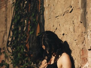 Erotic video chat Kendall977