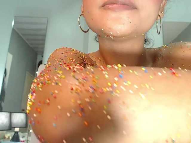 Photos kendallanders wellcome guys,who wants to try some of this delicious candy? fuck hard this candy at goal @599// #sexy #fingering #candy #amateur #latina [499 tokens remaining] [none]599