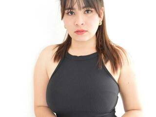 Erotic video chat kendallcp