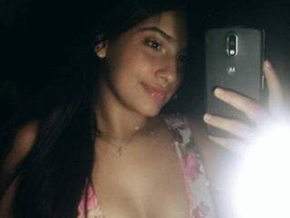 Erotic video chat KendallDay