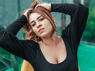 Erotic video chat KendallGigi