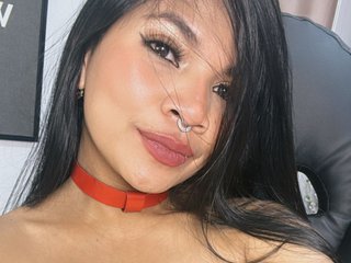 Erotic video chat Kendallhot-1