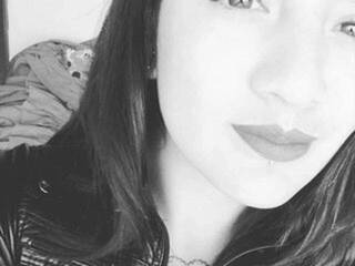 Erotic video chat kendalljoens