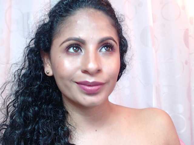 Broadcast screenshots kendallmiller