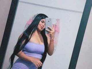 Erotic video chat KendalOxford