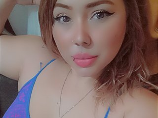 Erotic video chat Kendal_slow