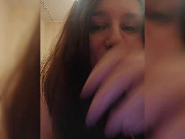 Broadcast screenshots Kendis24