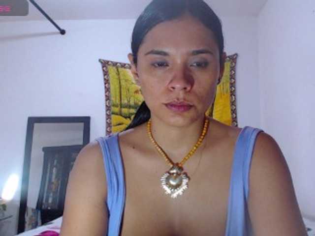 Broadcast screenshots Kendra-018