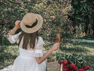 Erotic video chat Kendra-16