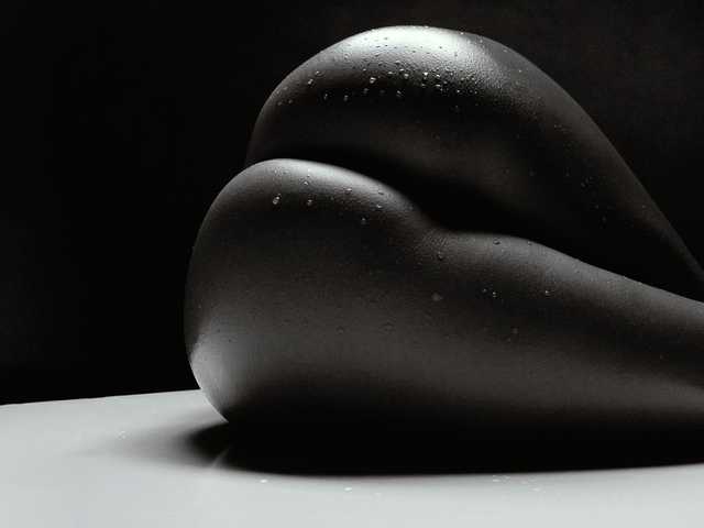 Photo of the profile kendra-foster