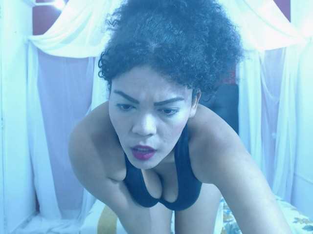 Broadcast screenshots Kendra-Fox