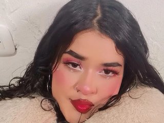 Erotic video chat Kendra-Hotx