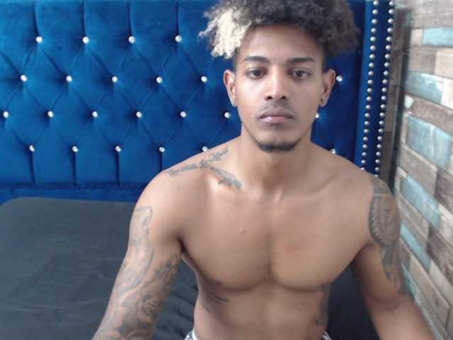 Broadcast screenshots Kendra-Oliver