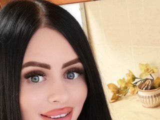 Erotic video chat Kendra-Pearl