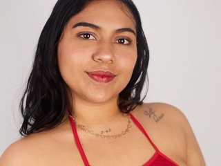 Erotic video chat kendra-tay