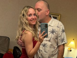 Erotic video chat Kendra-Tom