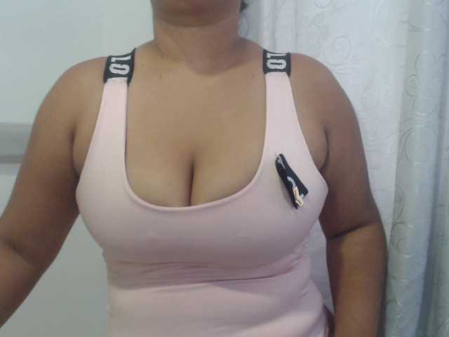 Broadcast screenshots kendra98