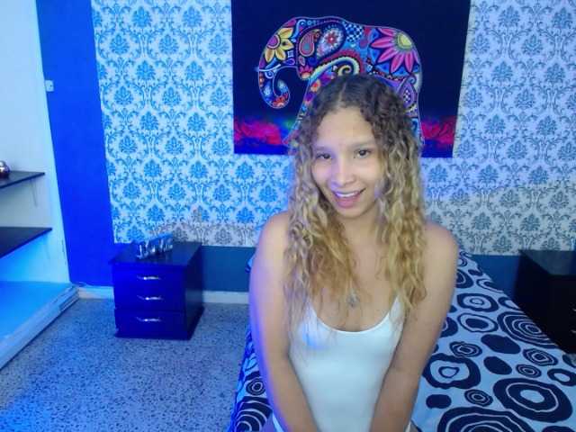 Broadcast screenshots kendraaxl