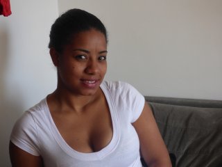 Photo of the profile kendrabigass