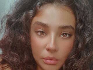 Erotic video chat kendracandy