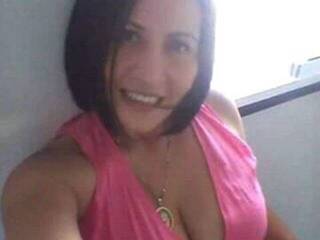 Erotic video chat kendracat