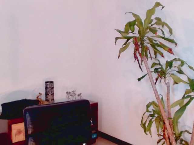 Broadcast screenshots KendraCole