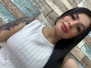 Erotic video chat Kendradirty