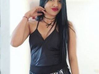 Erotic video chat kendrafeel