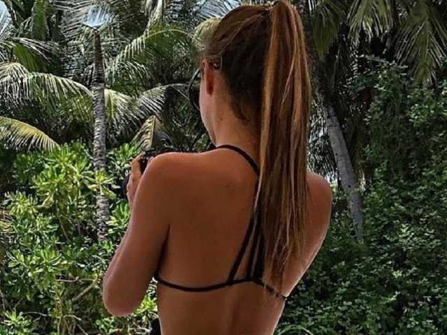 Photo of the profile KendraFerreti