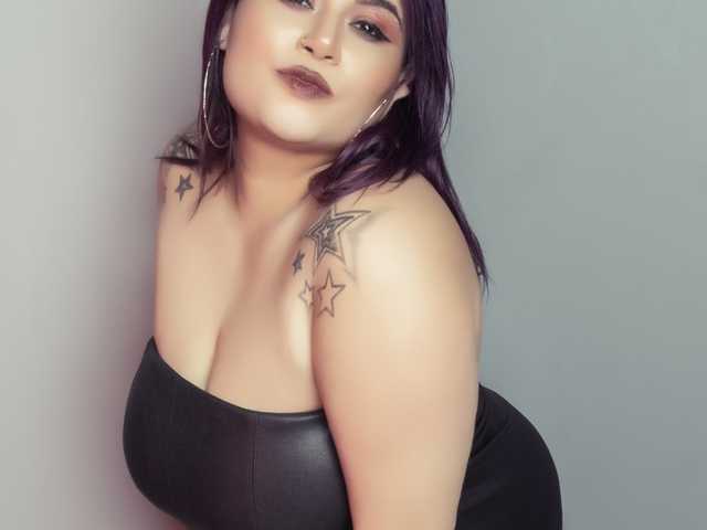 Photo of the profile KendraFerreti