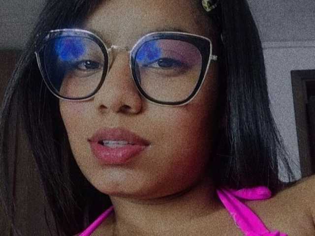 Photo of the profile kendrakaramelo