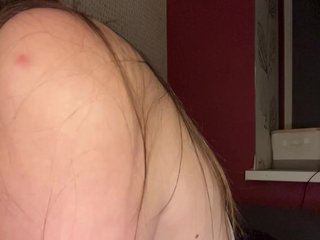 Erotic video chat Kendrasil