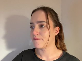 Erotic video chat Kendrasil