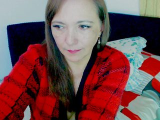 Erotic video chat Kendraline