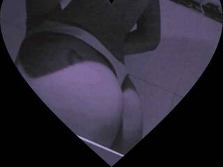 Erotic video chat Kendralotus