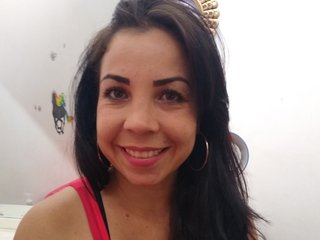Photo of the profile kendramilf27