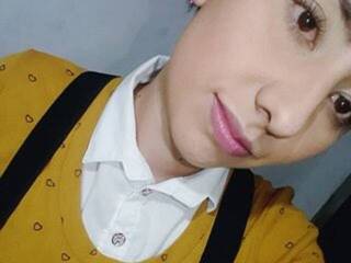 Erotic video chat kendraskye