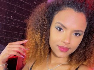 Erotic video chat KendraTasty