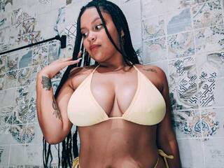 Erotic video chat Kendrycortez