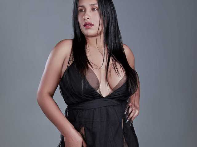 Photo of the profile KendyLoveLans