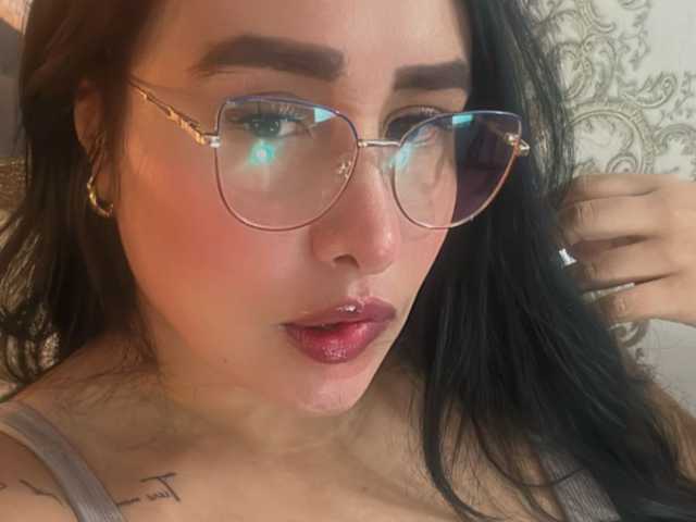 Photo of the profile KendyLoveLans