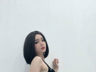 Erotic video chat KendyRose