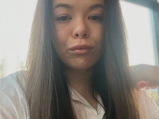 Erotic video chat Keniac1