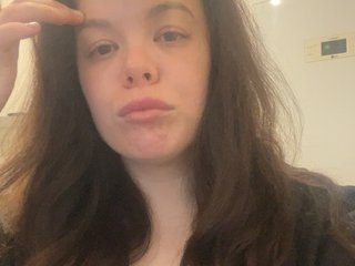 Erotic video chat Keniac1